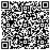 QR Code for bitcoin:bitcoin:bitcoin:bitcoin:bitcoin:bitcoin:bitcoin:bitcoin:bitcoin:bitcoin:dash:Xvv3QoZL2VDjjJaT4ToXACTaK2ViJk8Fgj