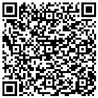 QR Code for bitcoin:bitcoin:bitcoin:bitcoin:bitcoin:bitcoin:bitcoin:bitcoin:bitcoin:bitcoin:dash:Xvv3R75jTEDNF8Y9YdNJWuddsTSgJBYGcZ