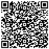 QR Code for bitcoin:bitcoin:bitcoin:bitcoin:bitcoin:bitcoin:bitcoin:bitcoin:bitcoin:bitcoin:dash:Xvv3opZP94o3vppJQ73E53invjo74PcCbx