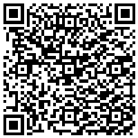 QR Code for bitcoin:bitcoin:bitcoin:bitcoin:bitcoin:bitcoin:bitcoin:bitcoin:bitcoin:bitcoin:dash:Xvv5VLgXaccjWe59Tre6mHSWrR3j7HCMiR