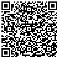 QR Code for bitcoin:bitcoin:bitcoin:bitcoin:bitcoin:bitcoin:bitcoin:bitcoin:bitcoin:bitcoin:dash:Xvv7gFSQ11MBDz2DHH23y5quderw6ivGLS