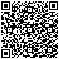 QR Code for bitcoin:bitcoin:bitcoin:bitcoin:bitcoin:bitcoin:bitcoin:bitcoin:bitcoin:bitcoin:dash:Xvv92fpogNcijs2ujFrzjFqpgG2vWra5kH