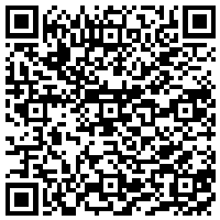 QR Code for bitcoin:bitcoin:bitcoin:bitcoin:bitcoin:bitcoin:bitcoin:bitcoin:bitcoin:bitcoin:dash:Xvv9KUnDABTFFbDtEhMwHKYxpd5kApq1E8