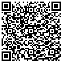 QR Code for bitcoin:bitcoin:bitcoin:bitcoin:bitcoin:bitcoin:bitcoin:bitcoin:bitcoin:bitcoin:dash:Xvv9ZPyATFA2F7hkkwSrBr6F2MCJBc1gu5