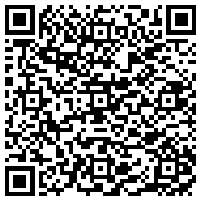 QR Code for bitcoin:bitcoin:bitcoin:bitcoin:bitcoin:bitcoin:bitcoin:bitcoin:bitcoin:bitcoin:dash:Xvv9k2bh3pn1VCwFsGAJLerYt5Qhamcimn