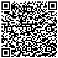 QR Code for bitcoin:bitcoin:bitcoin:bitcoin:bitcoin:bitcoin:bitcoin:bitcoin:bitcoin:bitcoin:dash:XvvARVzoQm2RvMdmpWGsEppqtb8Pf8Fdow