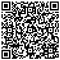 QR Code for bitcoin:bitcoin:bitcoin:bitcoin:bitcoin:bitcoin:bitcoin:bitcoin:bitcoin:bitcoin:dash:XvvAvK9me6Bw9dA7iPE5XevD2ESzKBspcR
