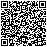 QR Code for bitcoin:bitcoin:bitcoin:bitcoin:bitcoin:bitcoin:bitcoin:bitcoin:bitcoin:bitcoin:dash:XvvCu2RyBYtF4TMaYe4XEh4uxEXUt7vjM9