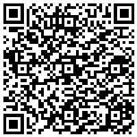 QR Code for bitcoin:bitcoin:bitcoin:bitcoin:bitcoin:bitcoin:bitcoin:bitcoin:bitcoin:bitcoin:dash:XvvDPXsy3TJpoKWHwuE31XrCkcBPyTLSza