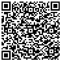 QR Code for bitcoin:bitcoin:bitcoin:bitcoin:bitcoin:bitcoin:bitcoin:bitcoin:bitcoin:bitcoin:dash:XvvFErfMoFKG63Ejow4o7WpK9HVj1r6yw2