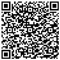 QR Code for bitcoin:bitcoin:bitcoin:bitcoin:bitcoin:bitcoin:bitcoin:bitcoin:bitcoin:bitcoin:dash:XvvGrcouenASSMfeB69hLGTRqqv8nd3yAz