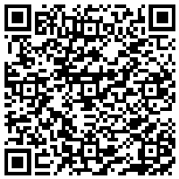 QR Code for bitcoin:bitcoin:bitcoin:bitcoin:bitcoin:bitcoin:bitcoin:bitcoin:bitcoin:bitcoin:dash:XvvH2DvBTwoAuuFSGLRipx2xvuQdLMX1FT