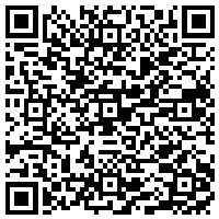 QR Code for bitcoin:bitcoin:bitcoin:bitcoin:bitcoin:bitcoin:bitcoin:bitcoin:bitcoin:bitcoin:dash:XvvHD785eMayhsuRFi2CtePpp1JH8siHct
