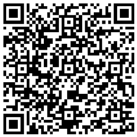 QR Code for bitcoin:bitcoin:bitcoin:bitcoin:bitcoin:bitcoin:bitcoin:bitcoin:bitcoin:bitcoin:dash:XvvLpqQhbpstnSrJDN2MuSFBnb736aL2RE