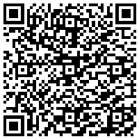 QR Code for bitcoin:bitcoin:bitcoin:bitcoin:bitcoin:bitcoin:bitcoin:bitcoin:bitcoin:bitcoin:dash:XvvMitcs3jkisMQTnSW2rCzMFC6uoX5Sro