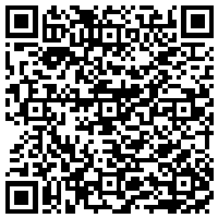 QR Code for bitcoin:bitcoin:bitcoin:bitcoin:bitcoin:bitcoin:bitcoin:bitcoin:bitcoin:bitcoin:dash:XvvNeRTSpg8GbeAWFsoNwzGrzXFnmaZLmB