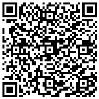 QR Code for bitcoin:bitcoin:bitcoin:bitcoin:bitcoin:bitcoin:bitcoin:bitcoin:bitcoin:bitcoin:dash:XvvNkBqJoPiVXfP6HTXfZL2PTCmUpvNwfa