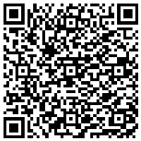 QR Code for bitcoin:bitcoin:bitcoin:bitcoin:bitcoin:bitcoin:bitcoin:bitcoin:bitcoin:bitcoin:dash:XvvPh3NcoDiXzLcYRwLyjCLwS2Msjgm47B