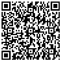 QR Code for bitcoin:bitcoin:bitcoin:bitcoin:bitcoin:bitcoin:bitcoin:bitcoin:bitcoin:bitcoin:dash:XvvRCP1RDrfx2R1NquQMujWs5w52PiofXM