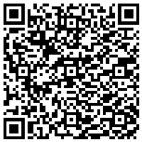 QR Code for bitcoin:bitcoin:bitcoin:bitcoin:bitcoin:bitcoin:bitcoin:bitcoin:bitcoin:bitcoin:dash:XvvTDAzgaa3zhV7GmhhRj6vu2aZzApABqB