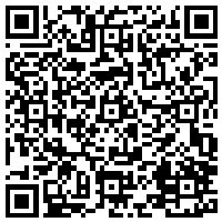QR Code for bitcoin:bitcoin:bitcoin:bitcoin:bitcoin:bitcoin:bitcoin:bitcoin:bitcoin:bitcoin:dash:XvvTiHZ1ytDfWfGvkdM9aP79b4gKxfoXU6