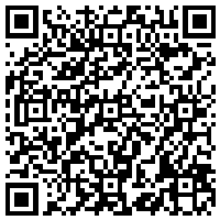 QR Code for bitcoin:bitcoin:bitcoin:bitcoin:bitcoin:bitcoin:bitcoin:bitcoin:bitcoin:bitcoin:dash:XvvUWxURN9F3mDYcDLVCUGE6cEiNLEVxRH