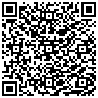 QR Code for bitcoin:bitcoin:bitcoin:bitcoin:bitcoin:bitcoin:bitcoin:bitcoin:bitcoin:bitcoin:dash:XvvW2Dw4E97CAaaHLXVvttTTPJCcNeGwqC