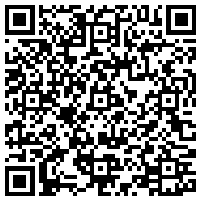 QR Code for bitcoin:bitcoin:bitcoin:bitcoin:bitcoin:bitcoin:bitcoin:bitcoin:bitcoin:bitcoin:dash:XvvW9A4Ga79mqACeaKAzrMsHyCL9DaonvQ