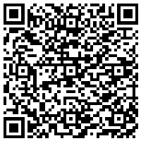 QR Code for bitcoin:bitcoin:bitcoin:bitcoin:bitcoin:bitcoin:bitcoin:bitcoin:bitcoin:bitcoin:dash:XvvWu2wUbPpwcPiTF1ybrv6NEb7QkxfXG4