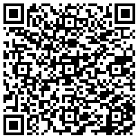 QR Code for bitcoin:bitcoin:bitcoin:bitcoin:bitcoin:bitcoin:bitcoin:bitcoin:bitcoin:bitcoin:dash:XvvXkov9MqCa95TbdQLLTDdRGqu5emFk7d