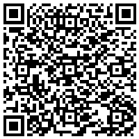 QR Code for bitcoin:bitcoin:bitcoin:bitcoin:bitcoin:bitcoin:bitcoin:bitcoin:bitcoin:bitcoin:dash:XvvYLSD3ve67P4FisUQLW5G2Jy9bNerFPS