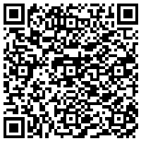 QR Code for bitcoin:bitcoin:bitcoin:bitcoin:bitcoin:bitcoin:bitcoin:bitcoin:bitcoin:bitcoin:dash:XvvYdUtuuatHvk3as4yGgrUYNk47fcCnX3