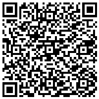 QR Code for bitcoin:bitcoin:bitcoin:bitcoin:bitcoin:bitcoin:bitcoin:bitcoin:bitcoin:bitcoin:dash:XvvaZvTMQTfctc15A6YPLvoEebGR7okmo1
