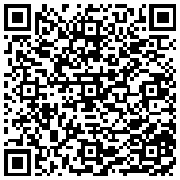 QR Code for bitcoin:bitcoin:bitcoin:bitcoin:bitcoin:bitcoin:bitcoin:bitcoin:bitcoin:bitcoin:dash:Xvvaj2odCEJB1Y2jaRbkQP42ubbQawdX4j