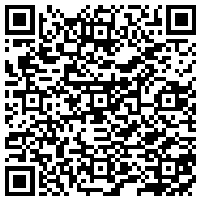QR Code for bitcoin:bitcoin:bitcoin:bitcoin:bitcoin:bitcoin:bitcoin:bitcoin:bitcoin:bitcoin:dash:XvvbCG71jVUeTuGiPRd5ThQzZyUVfVHSqP