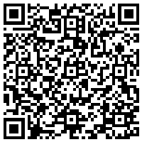 QR Code for bitcoin:bitcoin:bitcoin:bitcoin:bitcoin:bitcoin:bitcoin:bitcoin:bitcoin:bitcoin:dash:XvvcMp9trFHhyLaFEVGPkUXeF9J3bmpBPX