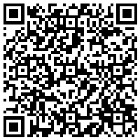 QR Code for bitcoin:bitcoin:bitcoin:bitcoin:bitcoin:bitcoin:bitcoin:bitcoin:bitcoin:bitcoin:dash:XvvdYSdyPyBfFNSv4HkuYPumv4MB3v1BnT