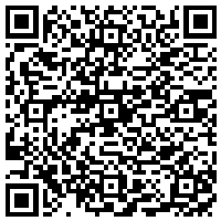 QR Code for bitcoin:bitcoin:bitcoin:bitcoin:bitcoin:bitcoin:bitcoin:bitcoin:bitcoin:bitcoin:dash:XvvewmZ2ybpsdbuoK7V29bCTL6VRqPosAe