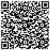 QR Code for bitcoin:bitcoin:bitcoin:bitcoin:bitcoin:bitcoin:bitcoin:bitcoin:bitcoin:bitcoin:dash:XvvfcyCiBzhAcgWtGCzXT7yLBHefqmobPV