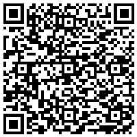 QR Code for bitcoin:bitcoin:bitcoin:bitcoin:bitcoin:bitcoin:bitcoin:bitcoin:bitcoin:bitcoin:dash:XvvgVCkwsRjTUUdiZM3GAnbfJFe1aE8v1e