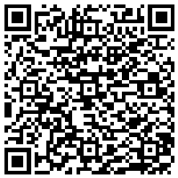 QR Code for bitcoin:bitcoin:bitcoin:bitcoin:bitcoin:bitcoin:bitcoin:bitcoin:bitcoin:bitcoin:dash:XvvipMnkF9GphaErVTcc3wXA7b1RD2P512
