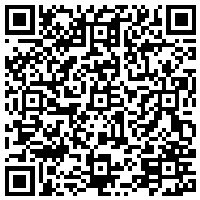QR Code for bitcoin:bitcoin:bitcoin:bitcoin:bitcoin:bitcoin:bitcoin:bitcoin:bitcoin:bitcoin:dash:XvvjLD2mpf4DykKW5HMPKafRK4MqckoTtL