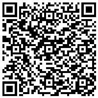 QR Code for bitcoin:bitcoin:bitcoin:bitcoin:bitcoin:bitcoin:bitcoin:bitcoin:bitcoin:bitcoin:dash:Xvvmn1Ww183ZcxVEBNECsysFyCSib1nrjP