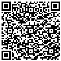 QR Code for bitcoin:bitcoin:bitcoin:bitcoin:bitcoin:bitcoin:bitcoin:bitcoin:bitcoin:bitcoin:dash:XvvpdF9sNWKe9taQGChbj5gbCv2bf2yPEM
