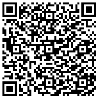 QR Code for bitcoin:bitcoin:bitcoin:bitcoin:bitcoin:bitcoin:bitcoin:bitcoin:bitcoin:bitcoin:dash:XvvpgbvRCxJqwarfP47QZDDGKpzH2SgFDF