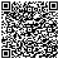 QR Code for bitcoin:bitcoin:bitcoin:bitcoin:bitcoin:bitcoin:bitcoin:bitcoin:bitcoin:bitcoin:dash:XvvppsjE56LbUU4PNXq3Z2PpUKPi9DaBY3