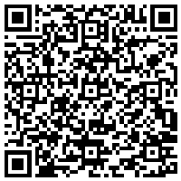 QR Code for bitcoin:bitcoin:bitcoin:bitcoin:bitcoin:bitcoin:bitcoin:bitcoin:bitcoin:bitcoin:dash:XvvsceH7kD41mB3yCgtSCb2YgaJ6fdHear