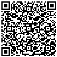 QR Code for bitcoin:bitcoin:bitcoin:bitcoin:bitcoin:bitcoin:bitcoin:bitcoin:bitcoin:bitcoin:dash:Xvvso29D25oGcwQeALHUZiP6aKMP4eLexU