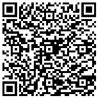 QR Code for bitcoin:bitcoin:bitcoin:bitcoin:bitcoin:bitcoin:bitcoin:bitcoin:bitcoin:bitcoin:dash:Xvvt3H8rFZYfSNdV3SofQrdtGHDMWSSBZ2