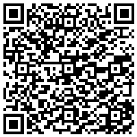 QR Code for bitcoin:bitcoin:bitcoin:bitcoin:bitcoin:bitcoin:bitcoin:bitcoin:bitcoin:bitcoin:dash:Xvvt6zaRAaFWidXKQadmMiT3x77D1Tr7is